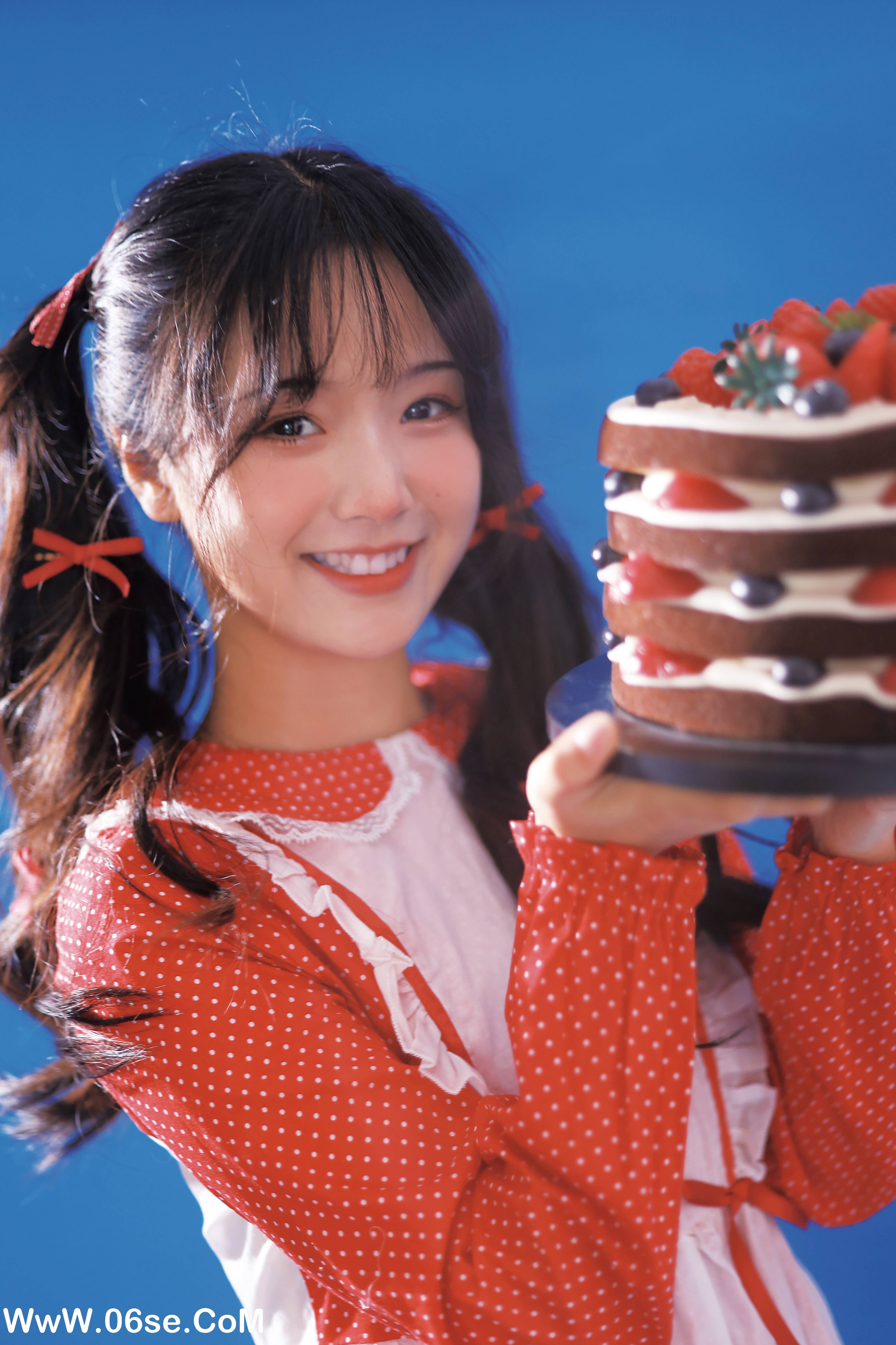 图片[12]-[YITUYU艺图语]2022.09.18 生日快乐 至春禾[27+1P／322MB]-六色网