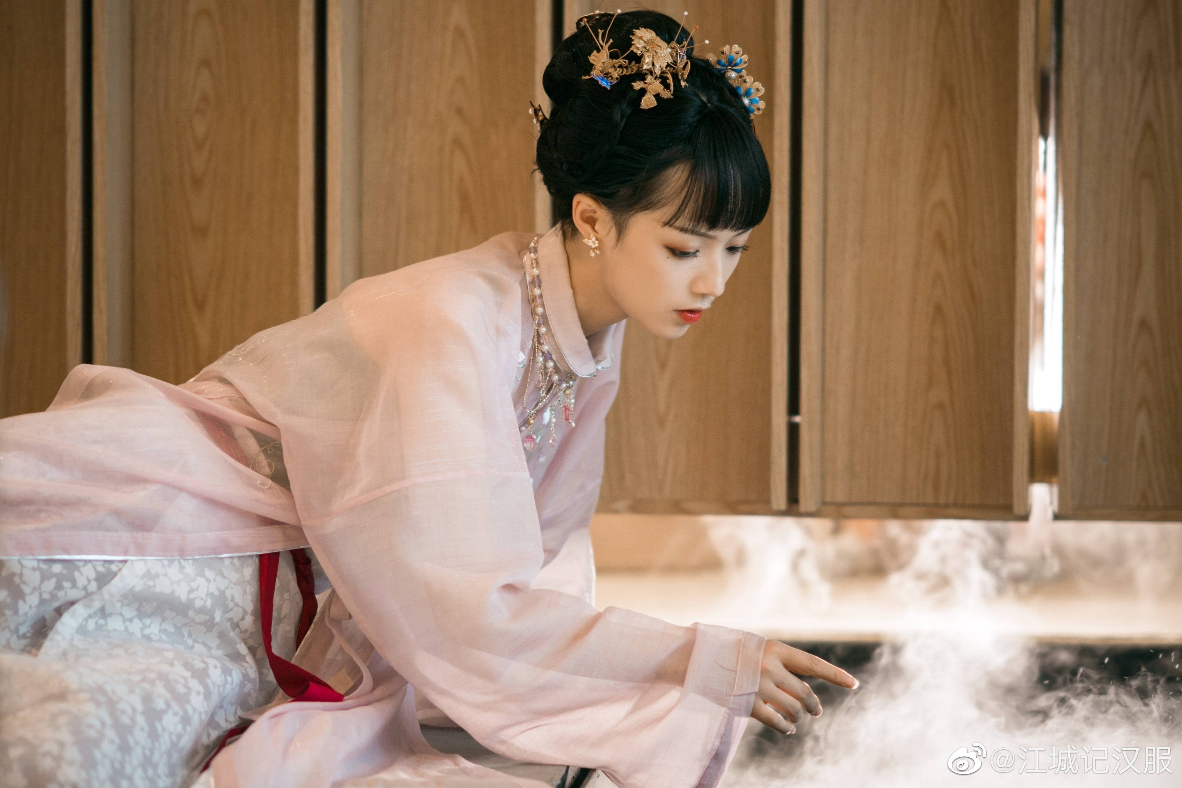 图片[28]-056 迷失幻境系列 – 第056期 [71P-314.13 MB]-六色网