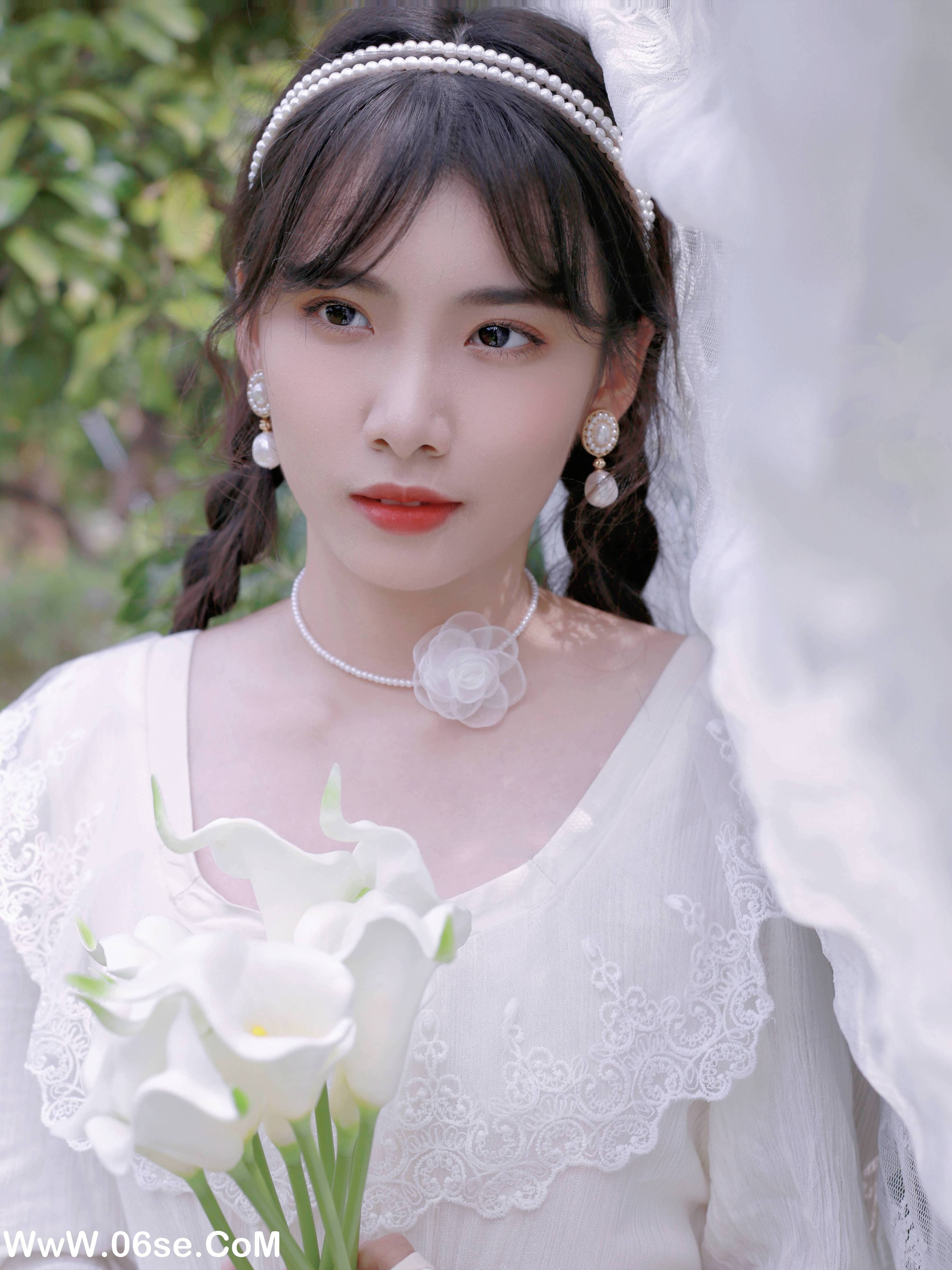 图片[8]-[YITUYU艺图语]2022.09.10 温柔少女 小愉不是鱼[23+1P／384MB]-六色网