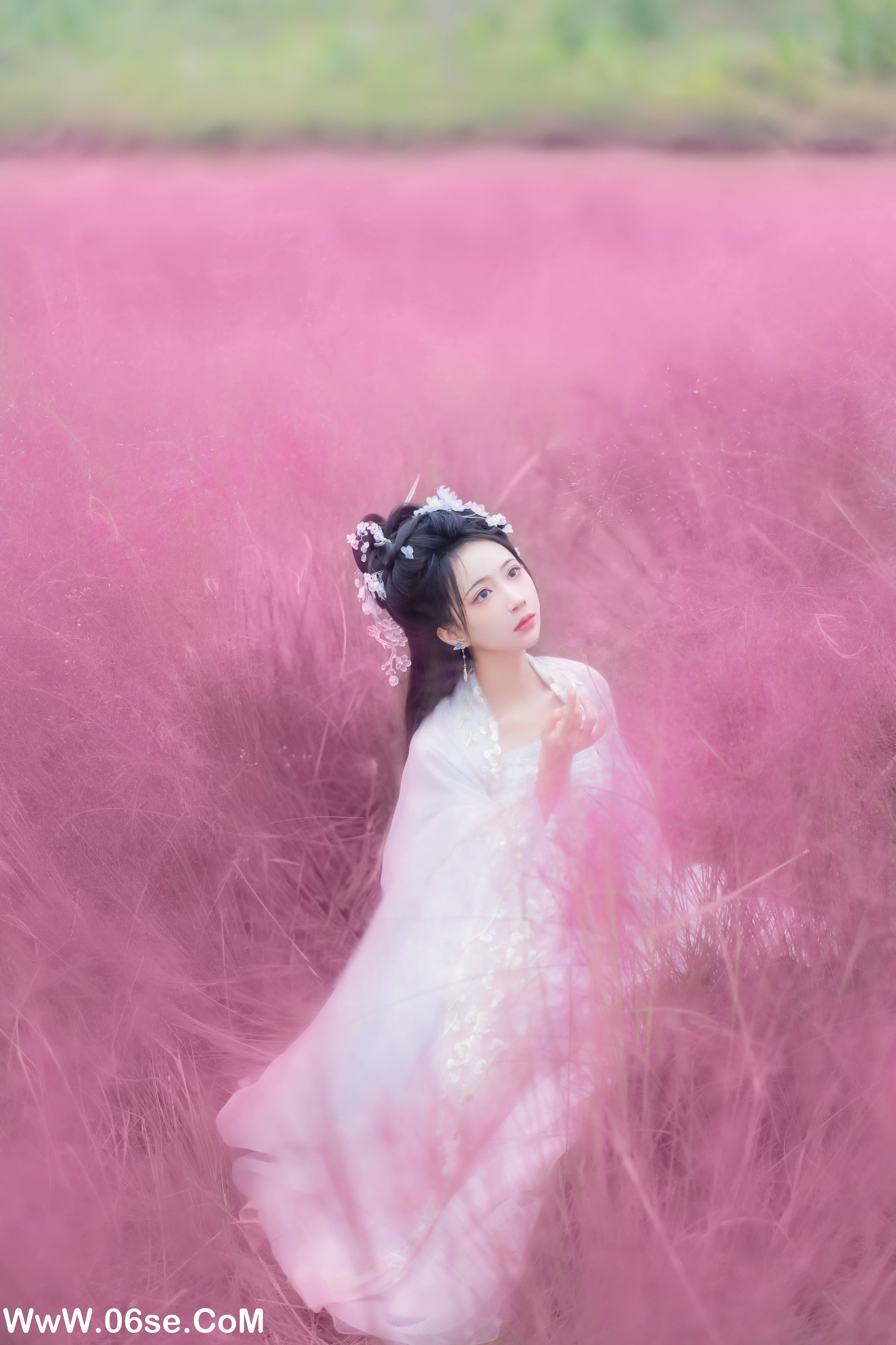 图片[7]-[YITUYU艺图语]2022.11.22 浮生梦 -绮罗生的小苏苏-[30+1P／238MB]-六色网
