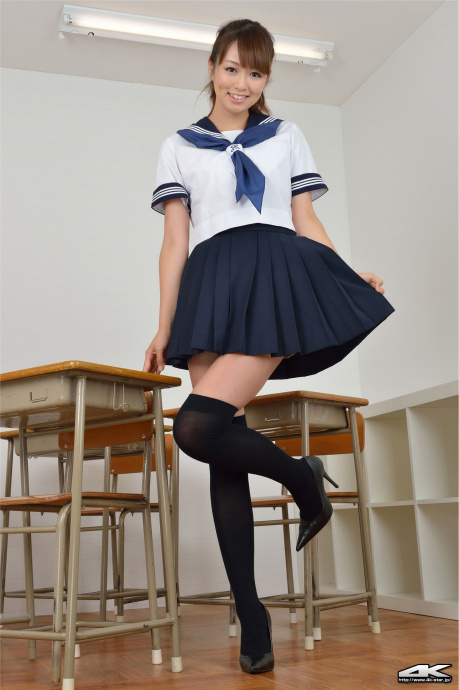 [Image: 75e3ab03a3748e3c3fe1a.jpg]