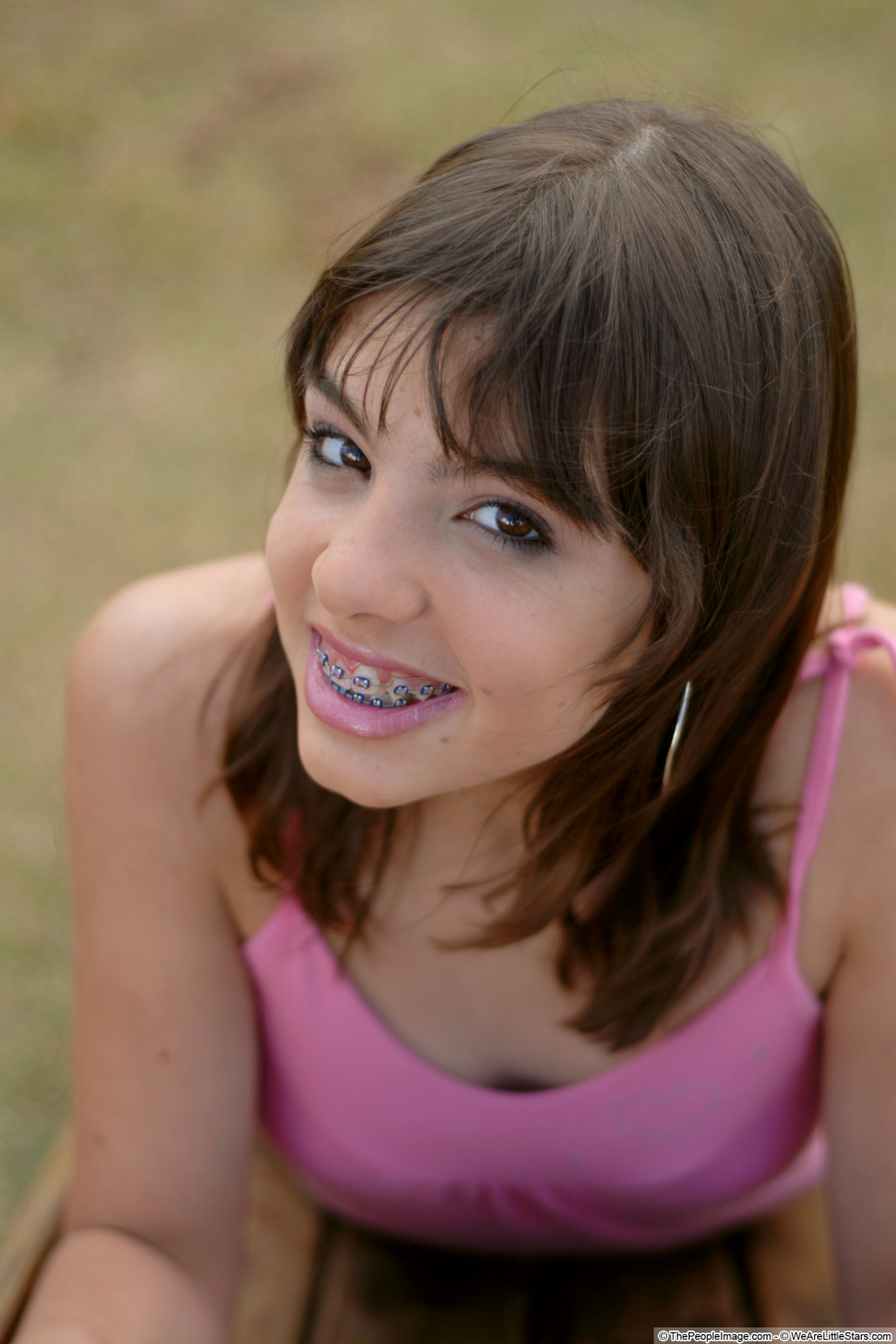 [Image: 75e46b6109af2cfb691ee.jpg]