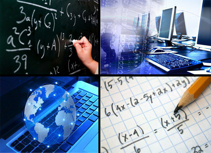 Matematika haqida. Информатика и математика. Информатика математика фан ойлиги. Фото математика и Информатика. Информатика хакида.