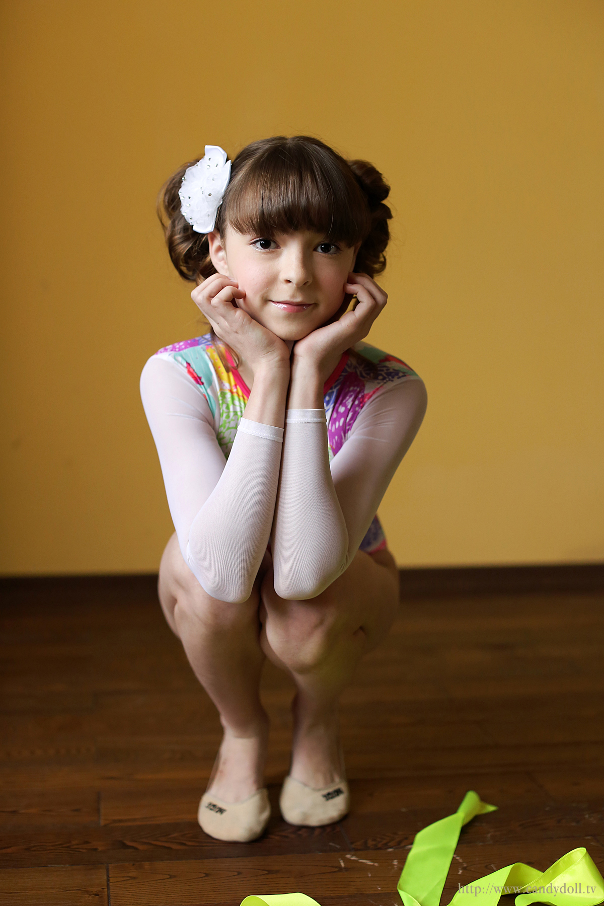 [Image: 75e96c7b6afabe2ca2951.jpg]