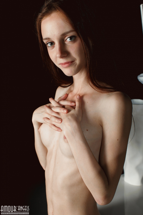 [Image: 75e9d7a5a41c85a4839cd.jpg]