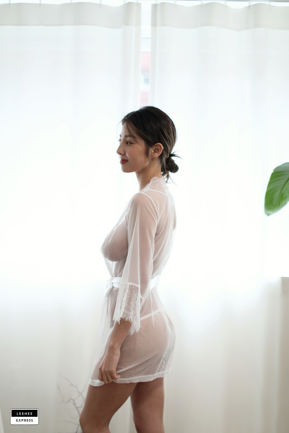 G.su [LEEHEE EXPRESS] LERB-010 Set.02 26