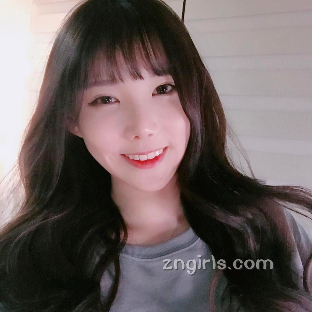 [Image: 75eb4060d07b4422be823.jpg]