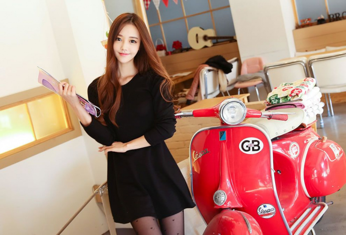[Image: 75f7203790082c03a2b16.jpg]