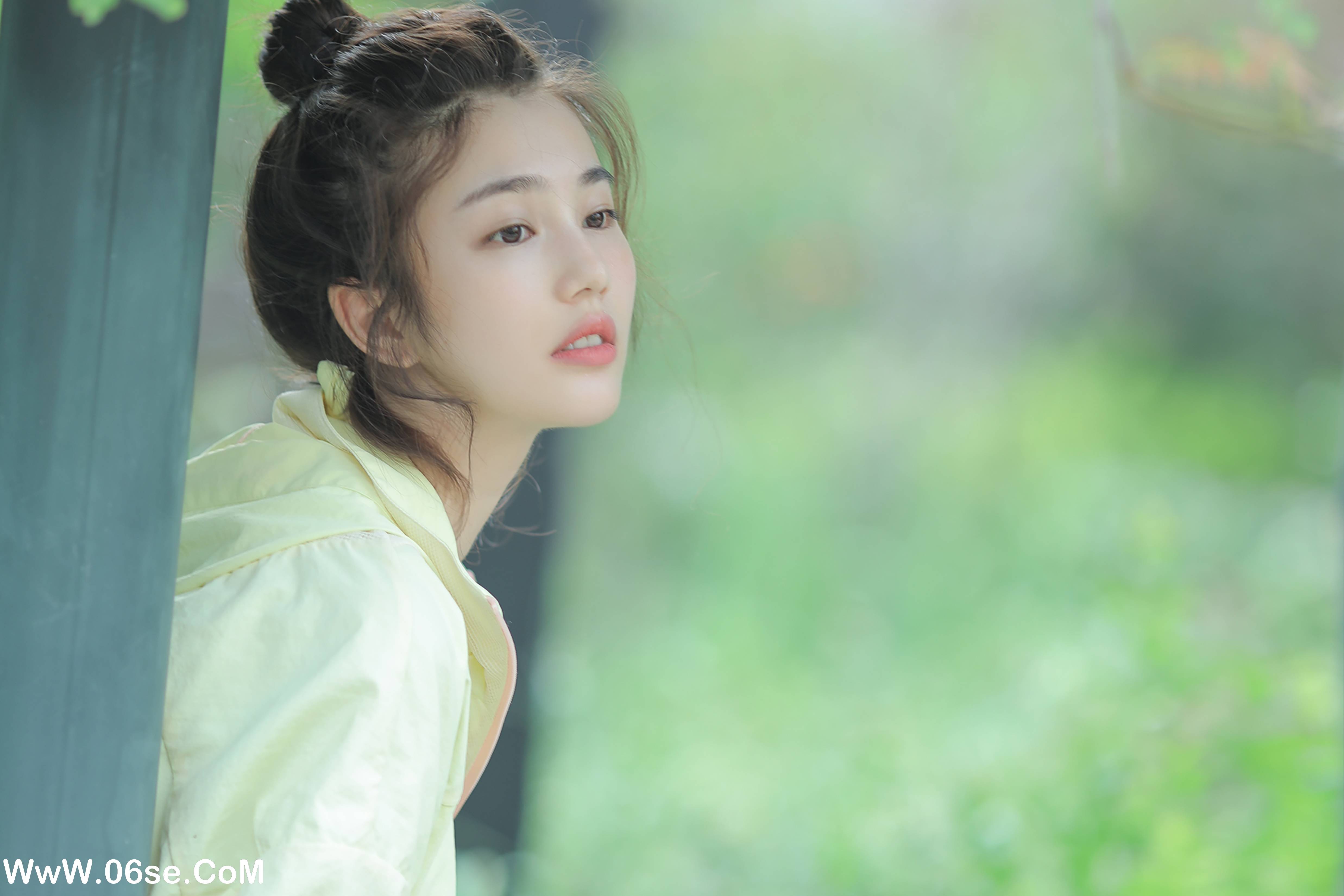 图片[12]-[YITUYU艺图语]2022.08.19 晨练时间到 凡凡[19+1P／53MB]-六色网