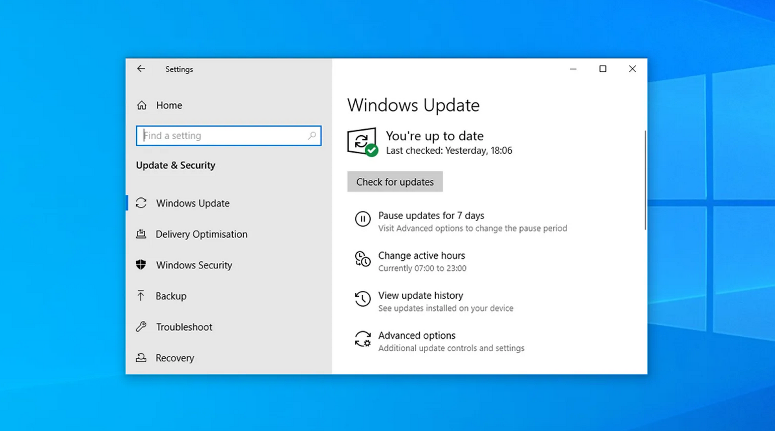 Обновление фай. Windows 10 update. Виндовс апдейт. Window. Windows 10 update Window.