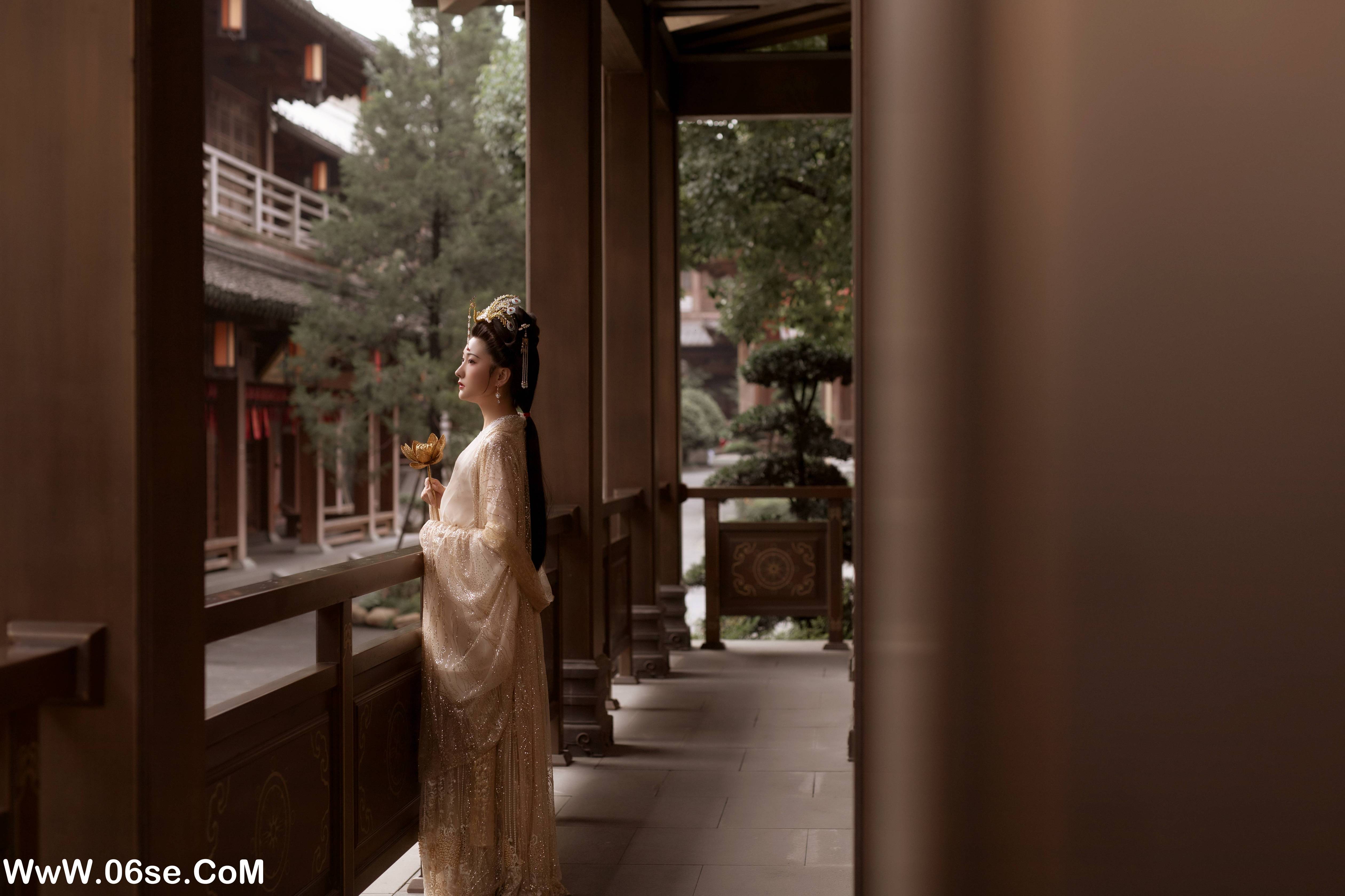 图片[6]-[YITUYU艺图语]2022.01.14 思归 包包[21+1P／419MB]-六色网