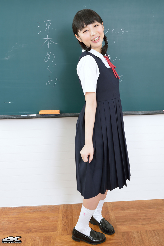 [Image: 7600b5749f76513f686a7.jpg]