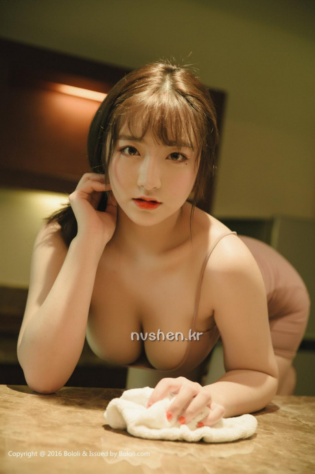 [Image: 76012cf10e970900cafb2.jpg]