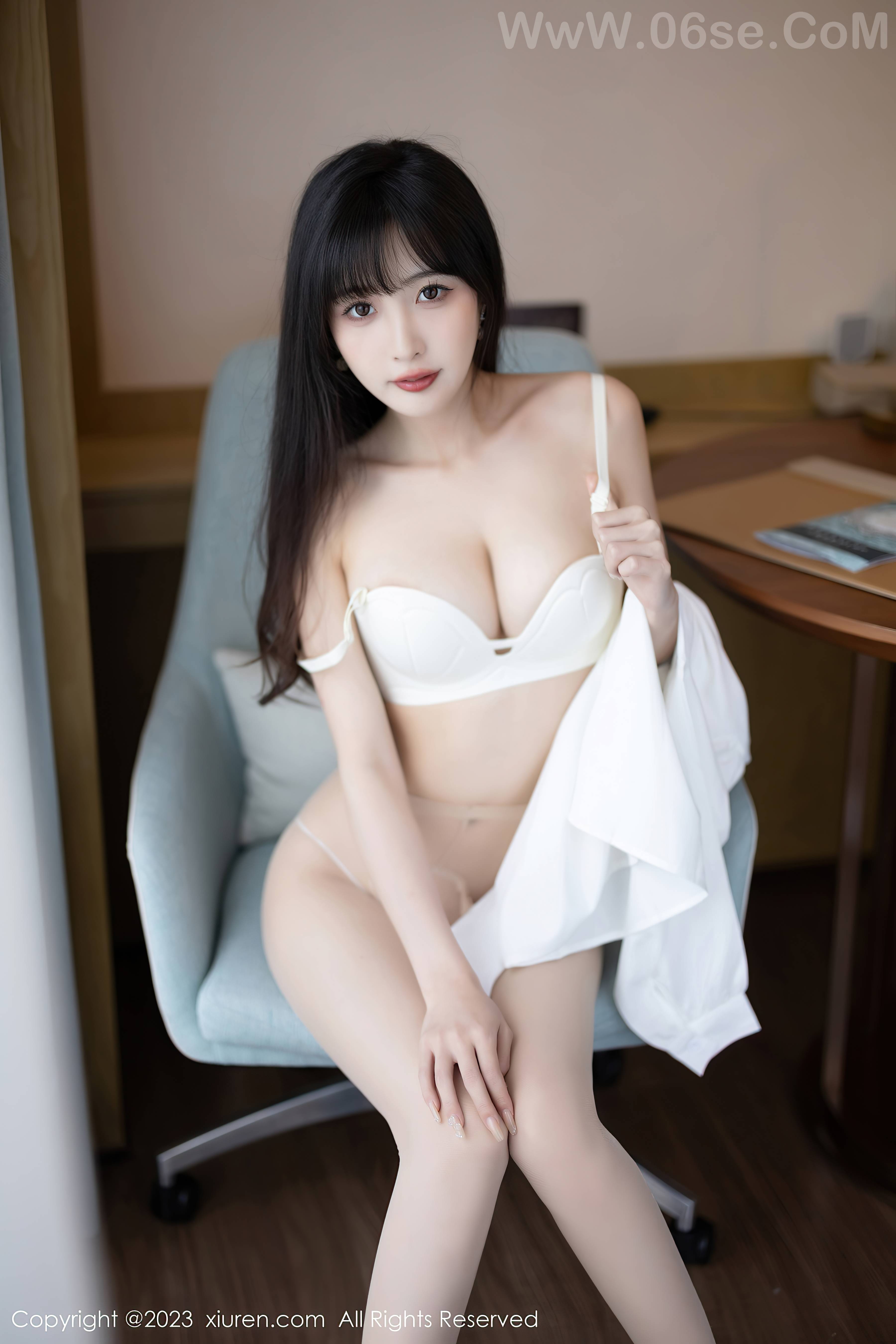 图片[33]-[Xiuren秀人网]2023.07.27 NO.7147 林星阑[83+1P／605MB]-六色网