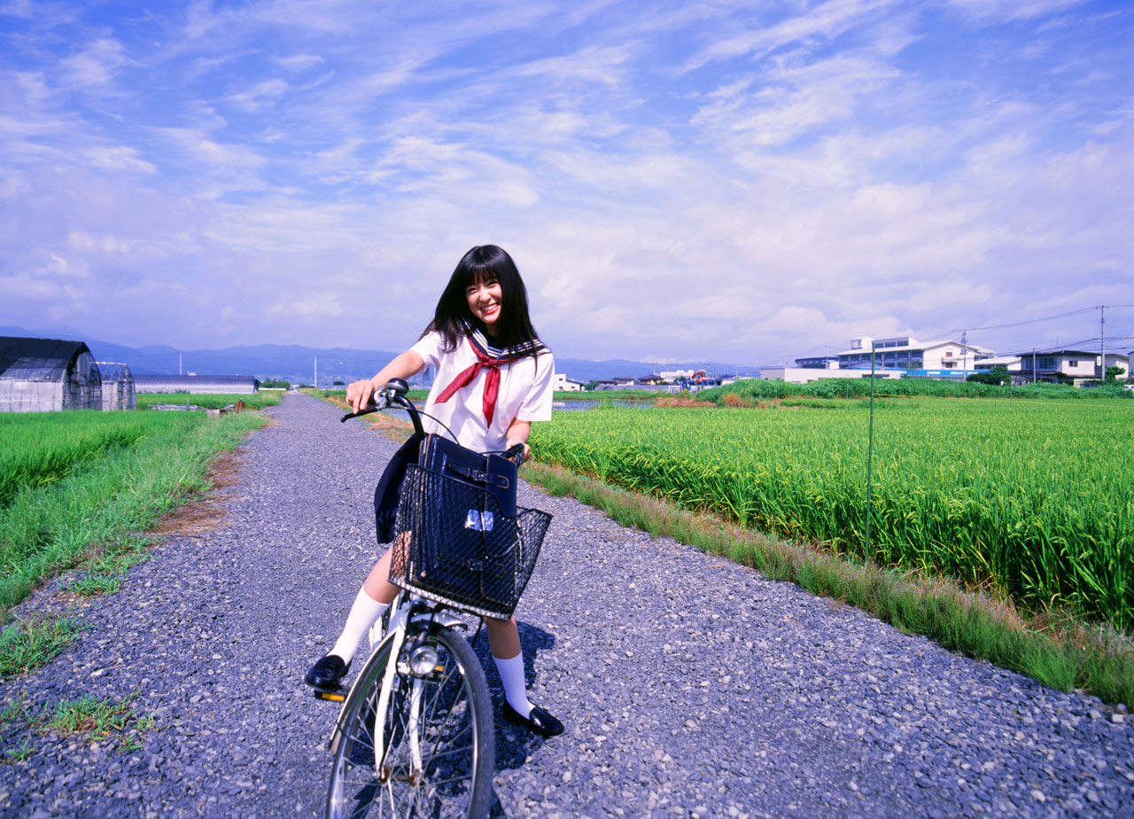 [Image: 760efe1d8f0e523a5bbfa.jpg]