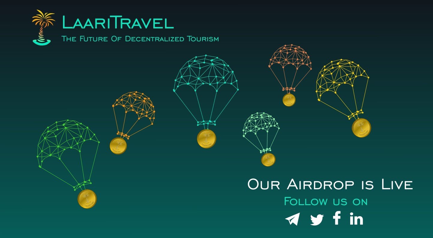 Airdrop деньги. АИРДРОП крипта. Airdrop крипта. АИРДРОП криптовалюты. Airdrop token.