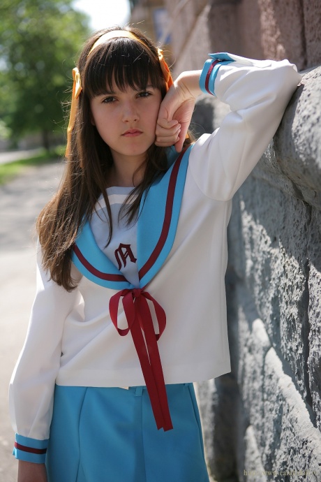 [Image: 761173397368b44df4b5f.jpg]