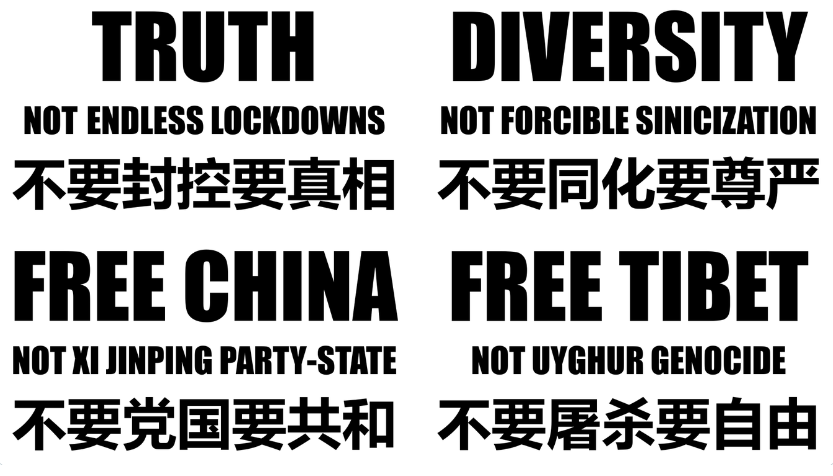 https://telegra.ph/file/761194e5c2846d26d3c04.png
