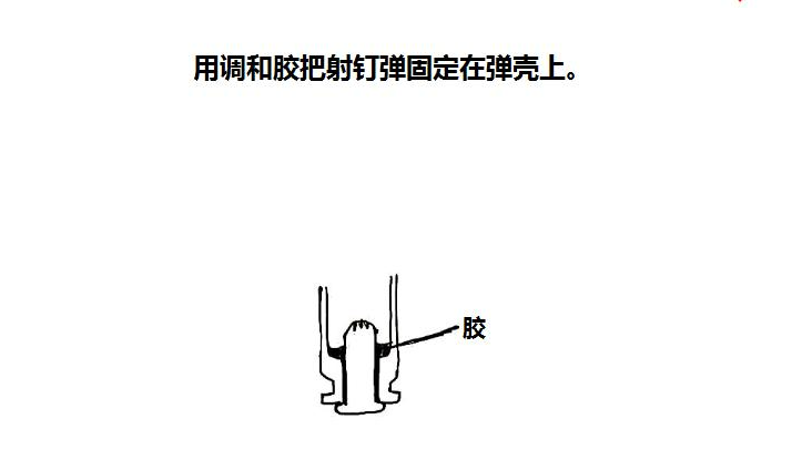 https://telegra.ph/file/7612a2d6d3658d48e0f8b.png