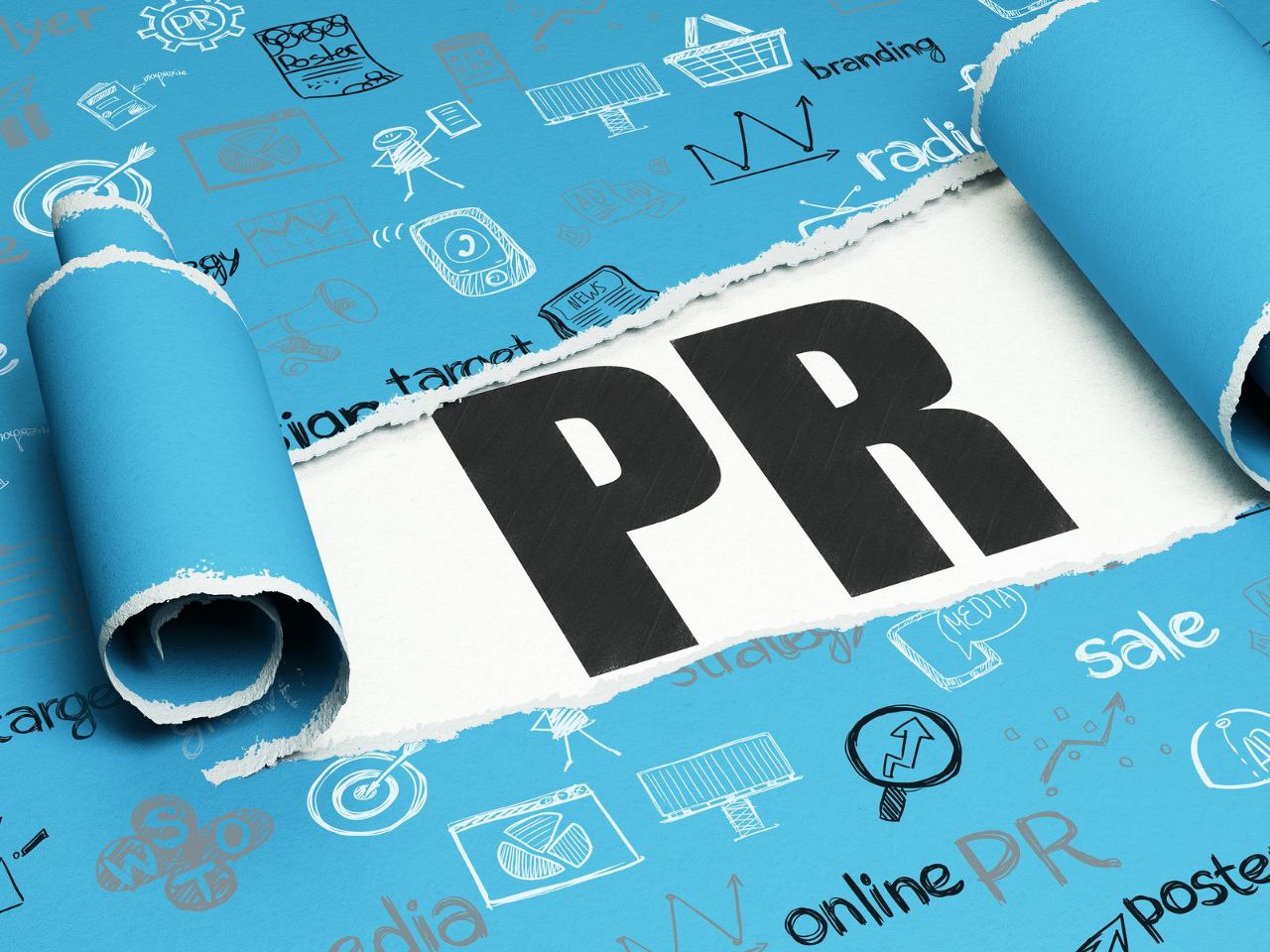 Public relations это. День PR-специалиста. PR связи с общественностью. Пиар компания. PR менеджер.