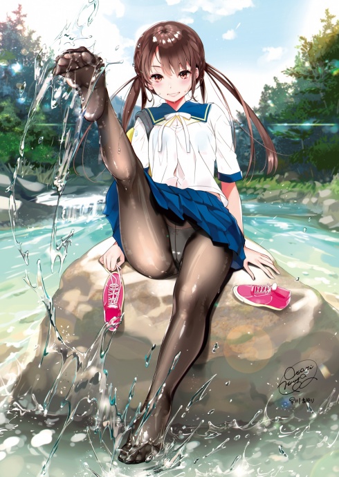 [Image: 7615d06798cb1869b1dbd.jpg]