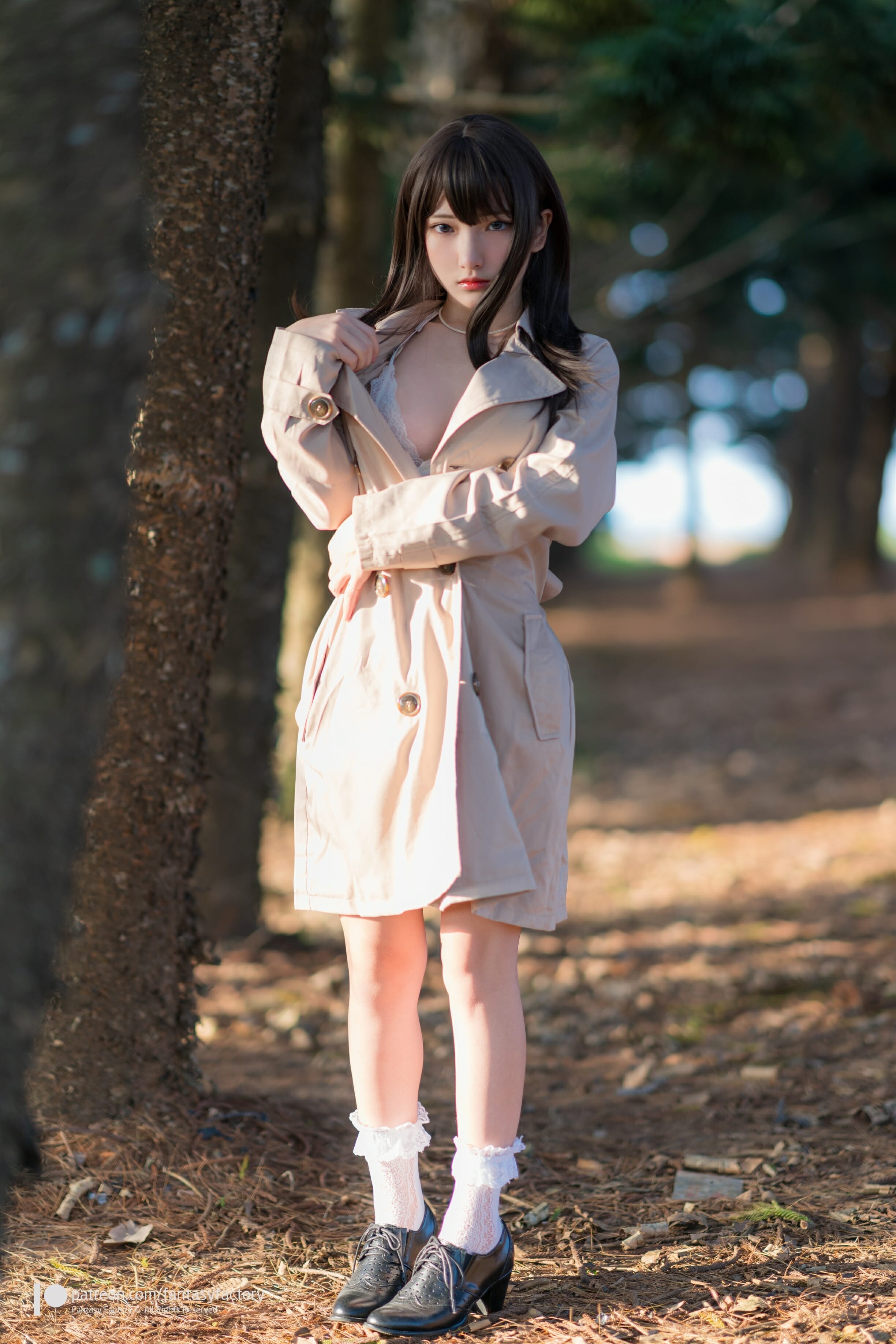 小丁 - 2005[149P2V] 73