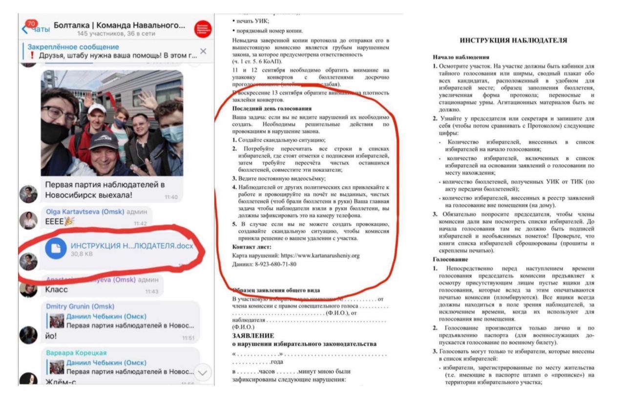 Почему не отдают тело навального родным. Методичка Навального. Штаб Навального. Методичка штаба Навального. Посты наблюдателей на выборах.