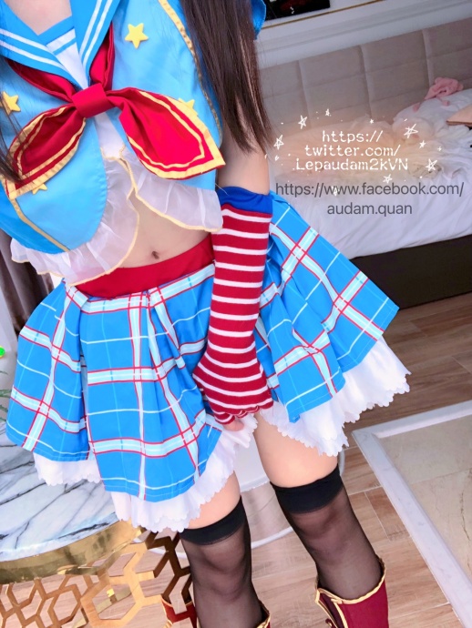 [Image: 761a06bf789748b4b131a.jpg]