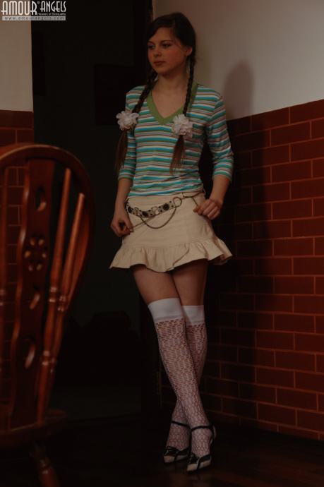 [Image: 761ef6a49d653986dabf3.jpg]