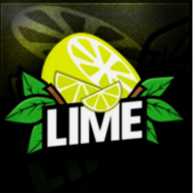 Lime Сочи Магазин Одежды