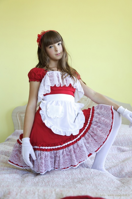 [Image: 7628f99da8093d68fa612.jpg]