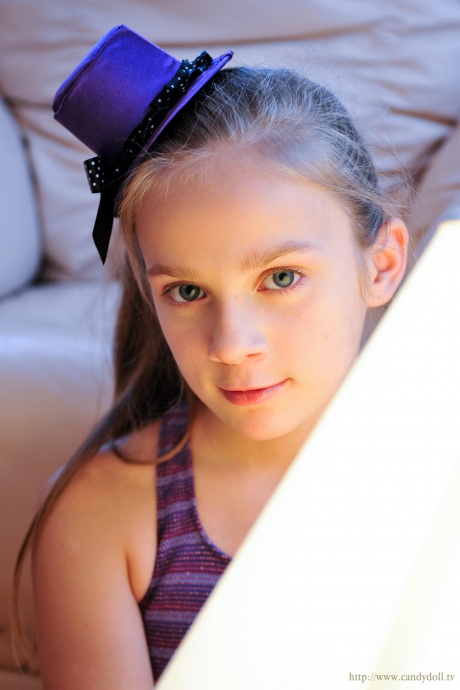 [Image: 762cf64ff593cf8b40de3.jpg]