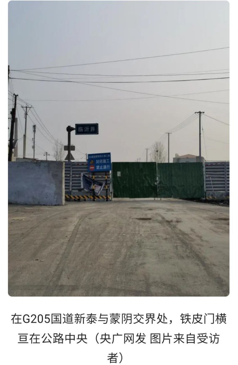 https://telegra.ph/file/762cfb27df75bb4c2a043.jpg