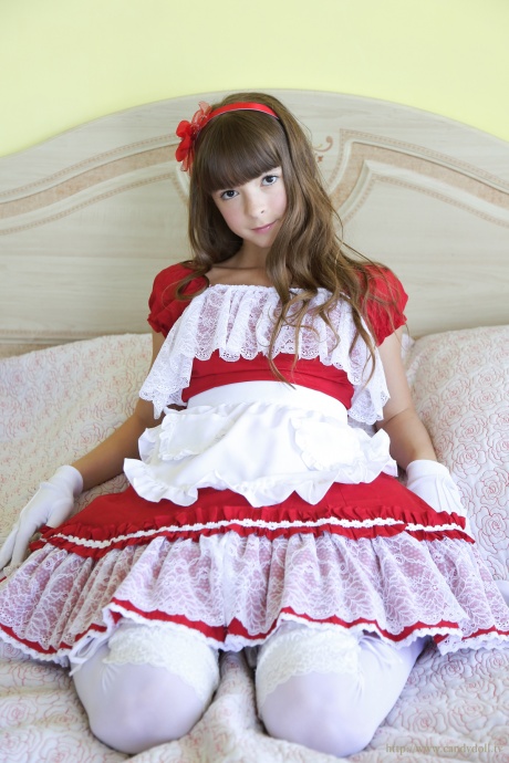 [Image: 762dfbb3b1f5190bcfacd.jpg]