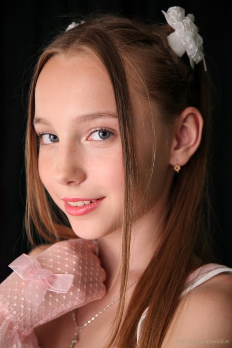 [Image: 762ef73cdf57db3ff5222.jpg]
