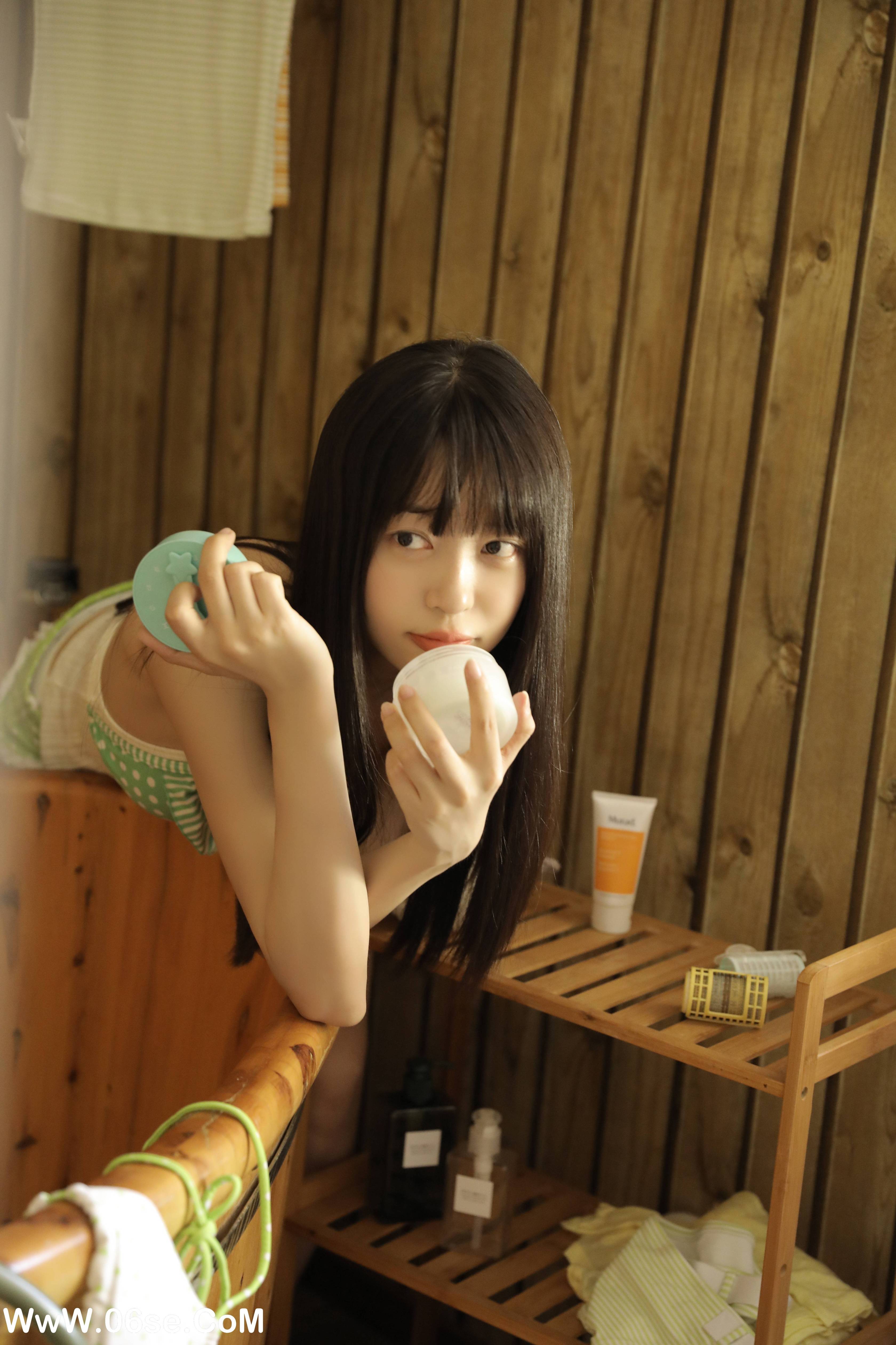 图片[20]-[YITUYU艺图语]2022.08.14 一起过夏天 ss_田爽[43+1P／406MB]-六色网