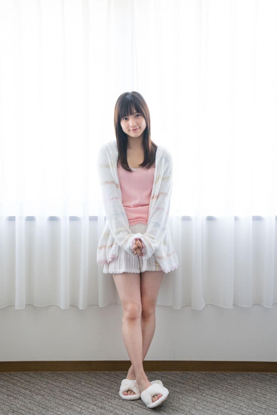 [Image: 76363d209b5b7302ae5fc.jpg]