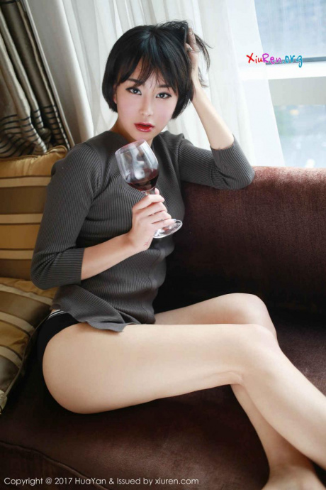 [Image: 76387304dbebfe8b30d2b.jpg]