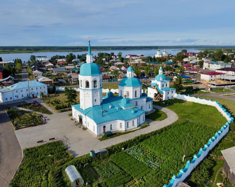 На 10 дней енисейск. Енисейск Красноярский край. Монастырь в Енисейске Красноярского края. Енисейск набережная. Енисейск достопримечательности.