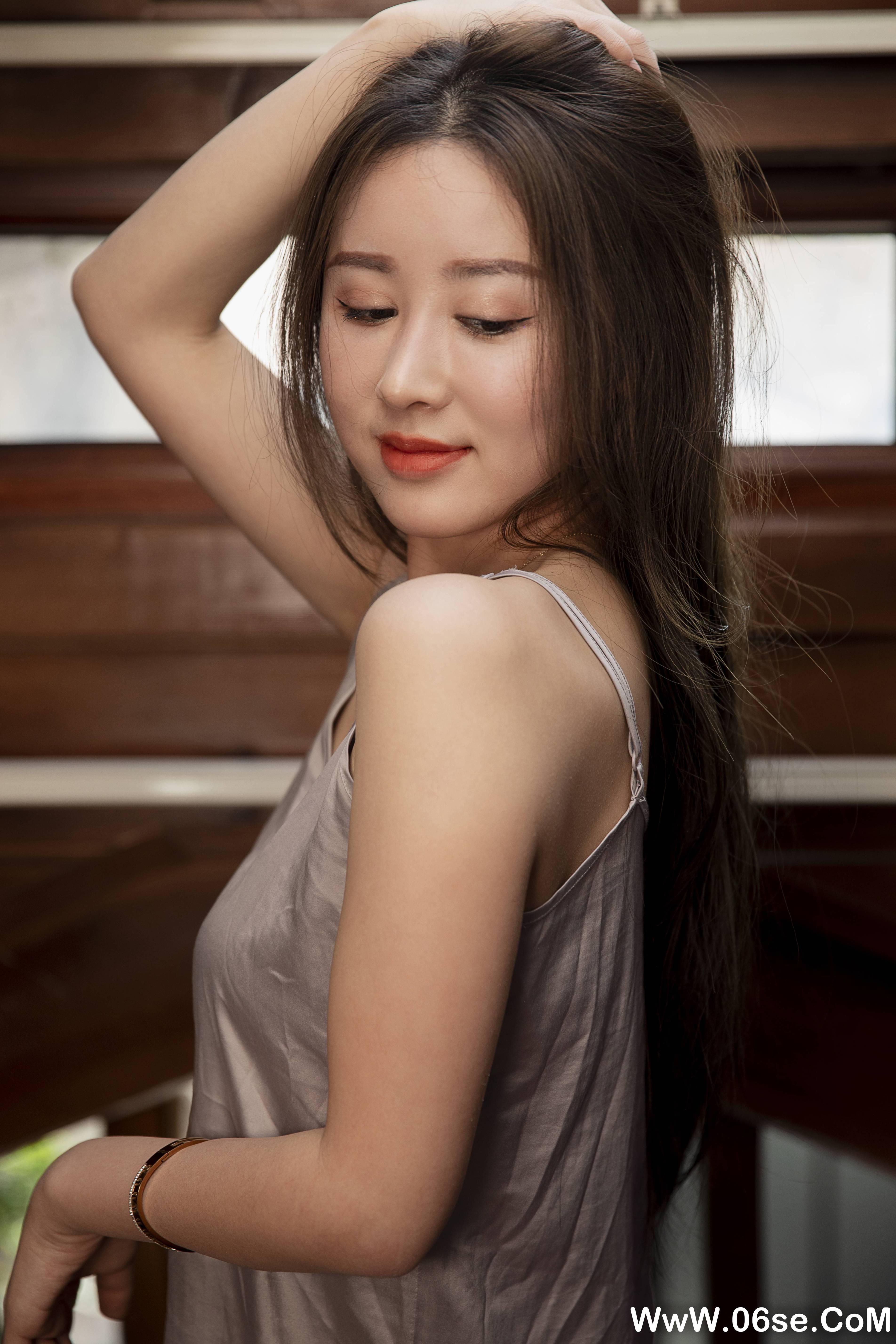 图片[27]-[YITUYU艺图语]2021.03.31 半藏森林的纯欲写真 文倩[33+1P／498MB]-六色网