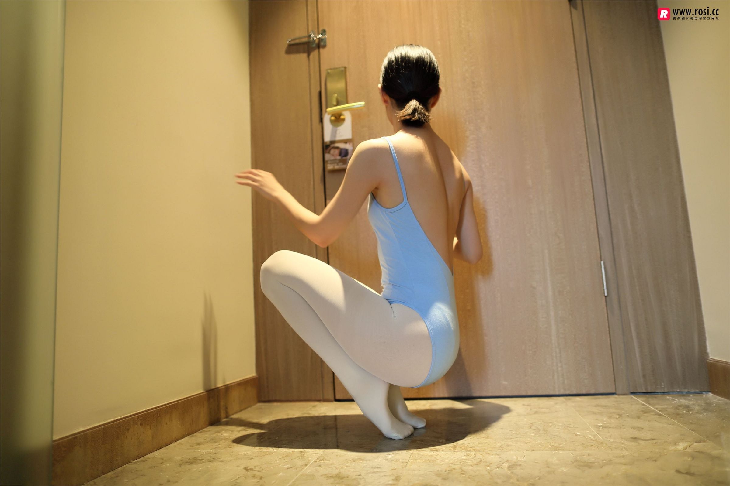 [Image: 763d38a2caccf81f2b2e0.jpg]