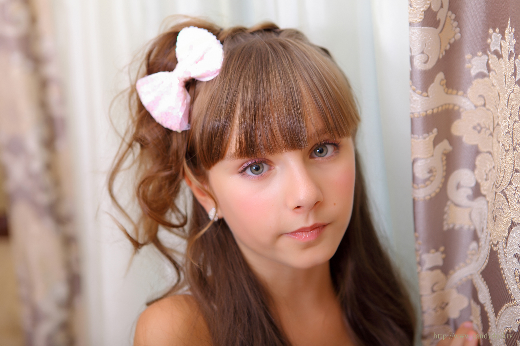 [Image: 7641a622c419927c86831.jpg]