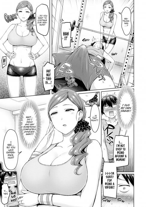 [Image: 7645c514f7ed93eb79a59.jpg]