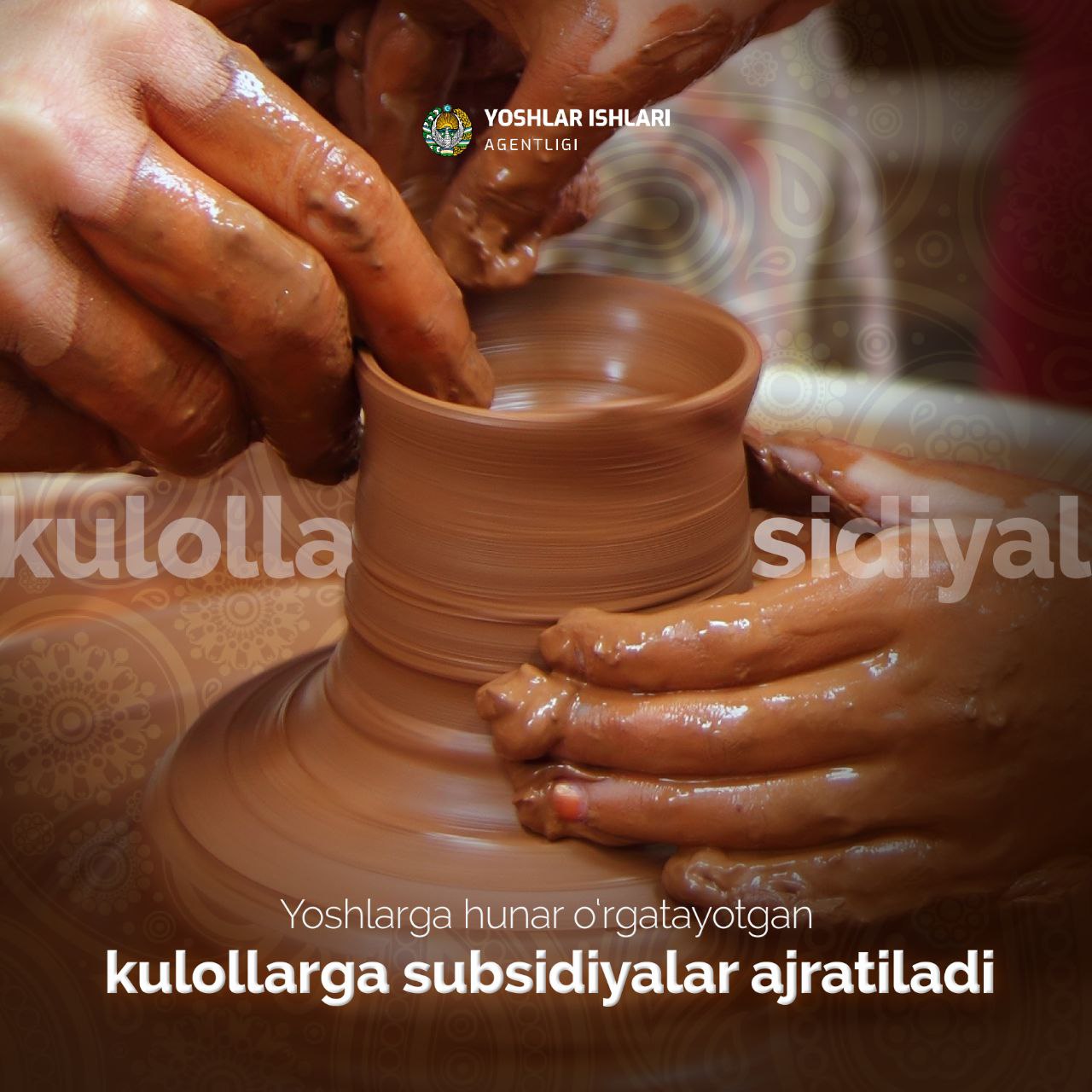 Porno kichik mushuklar