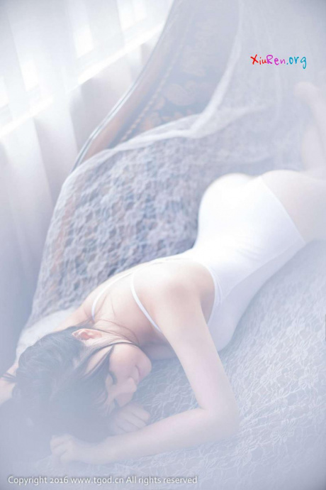 [Image: 764cd8ffeee15a95db1a3.jpg]