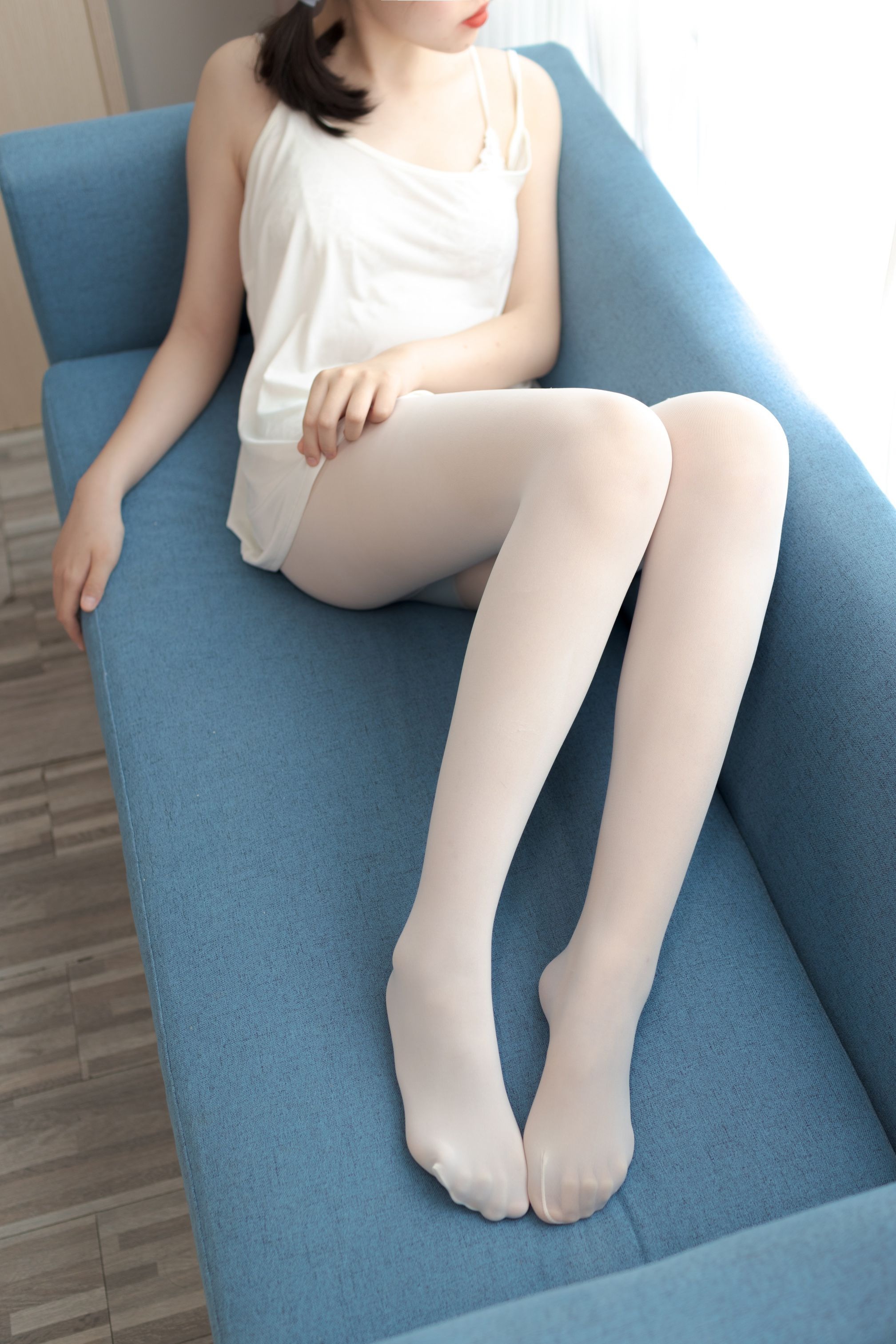 少女秩序 VOL.017 [54P-203MB] 8