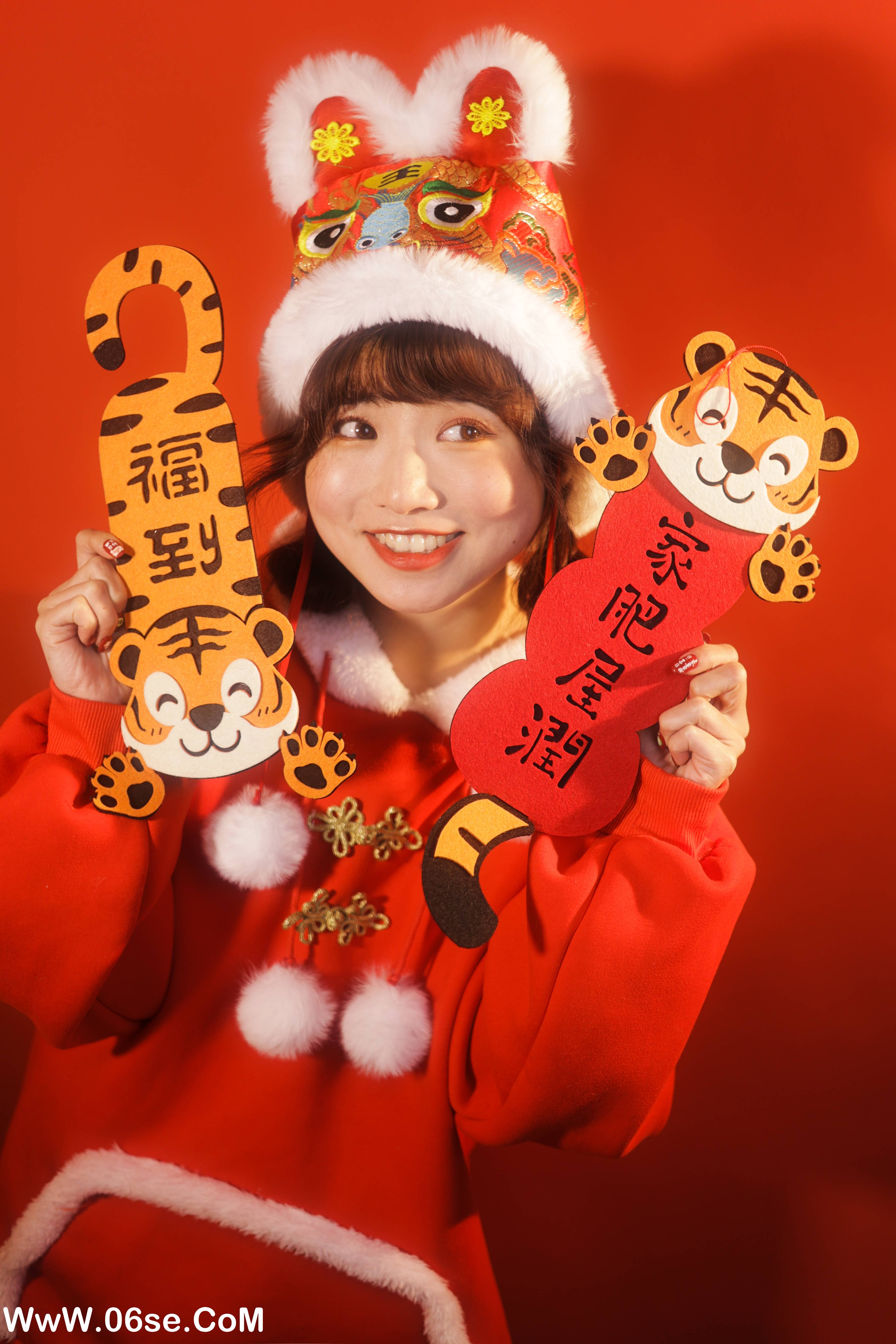 图片[10]-[YITUYU艺图语]2022.08.20 新年万事胜意 蓝胖子-[26+1P／191MB]-六色网