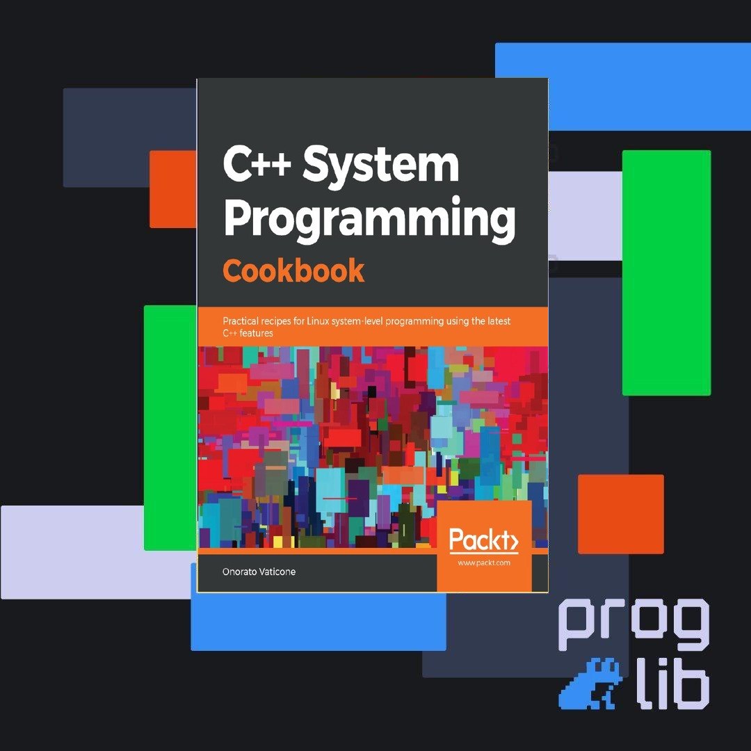 Practical system programming for rust developers pdf фото 103