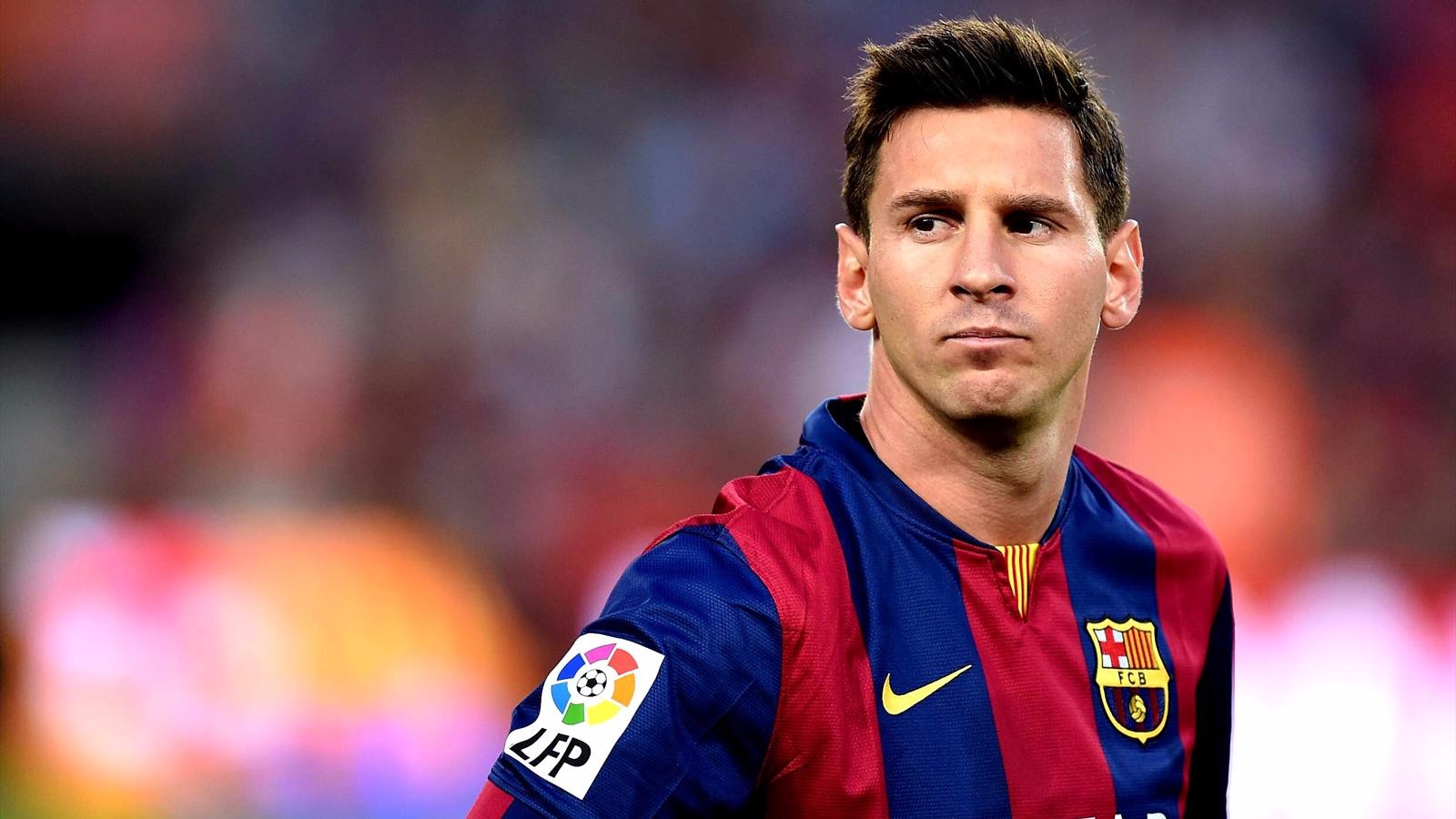 Прибыль от бизнес-проектов