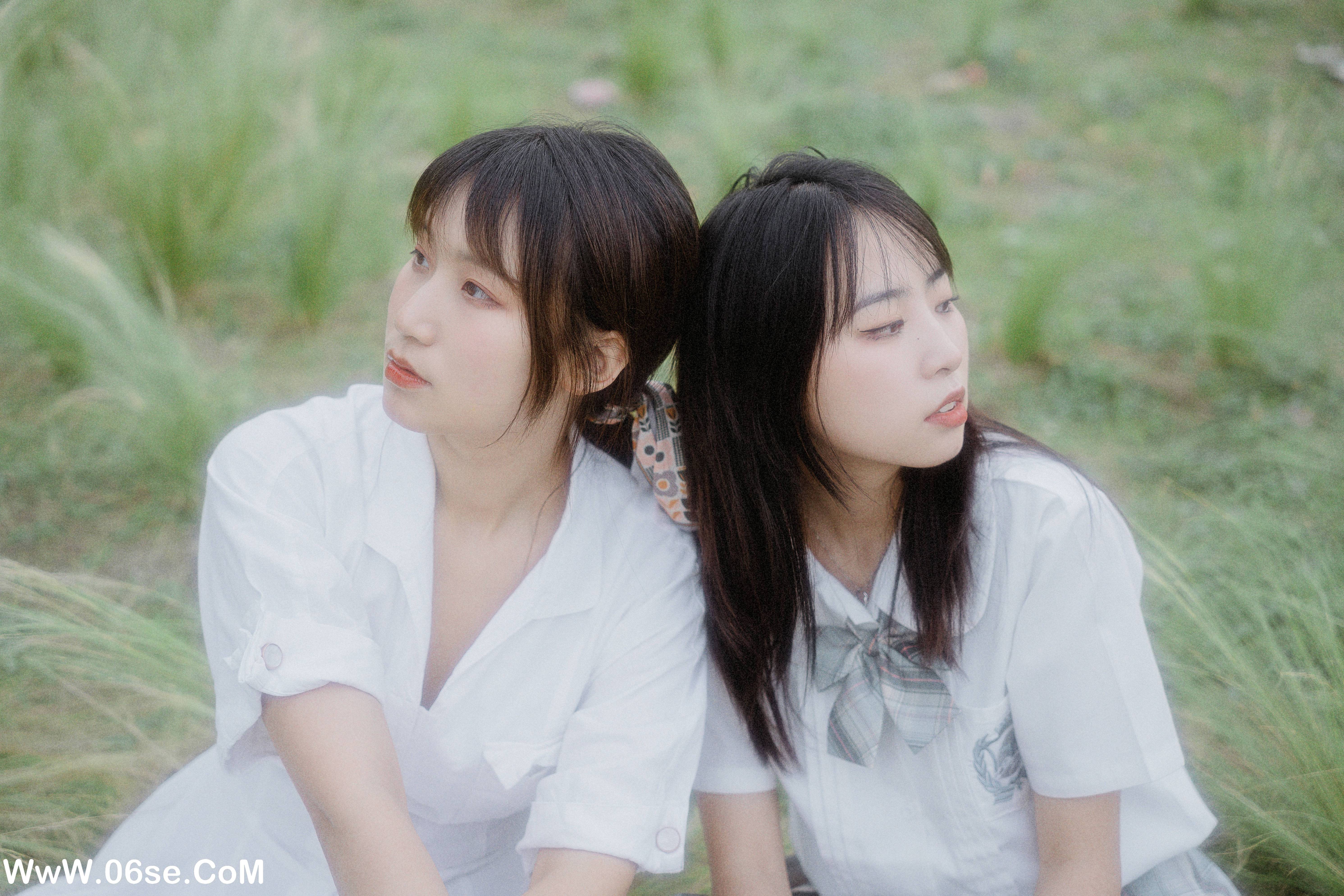 图片[7]-[YITUYU艺图语]2022.07.18 高天之歌 是思思呀wo[28+1P／178MB]-六色网